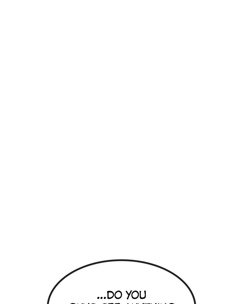 Hanlim Gym Chap 145 - Next Chap 146