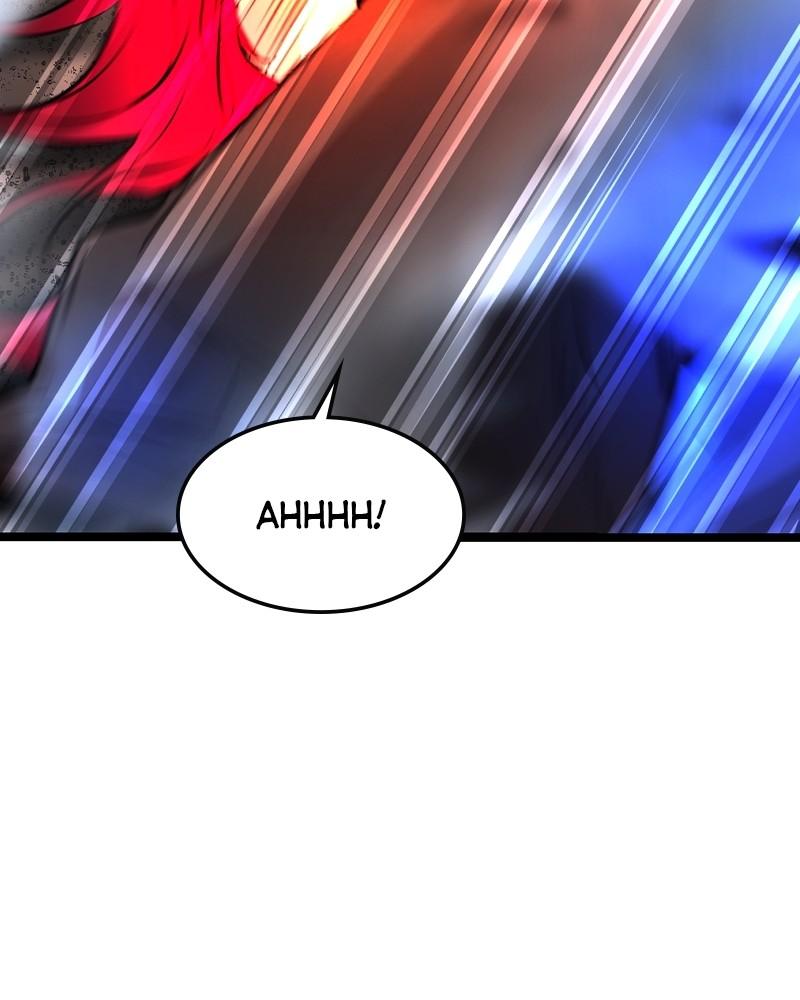 Hanlim Gym Chap 145 - Next Chap 146