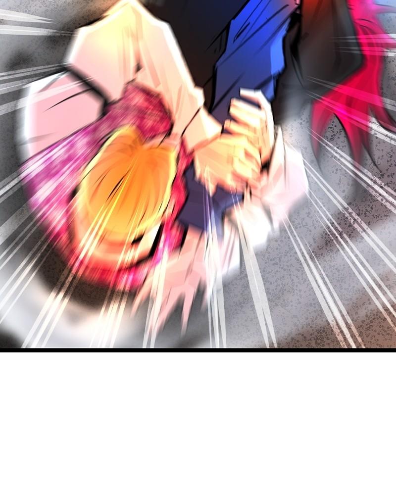 Hanlim Gym Chap 145 - Next Chap 146