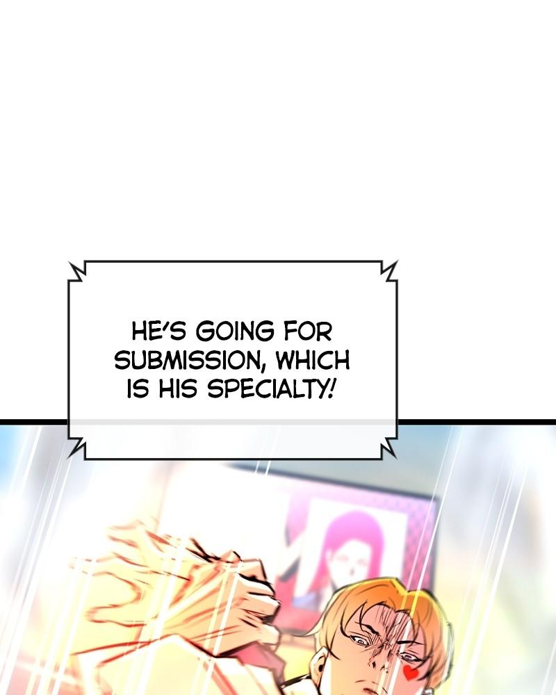 Hanlim Gym Chap 145 - Next Chap 146
