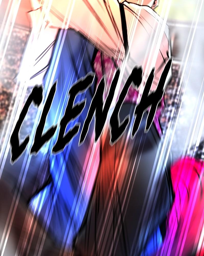 Hanlim Gym Chap 145 - Next Chap 146