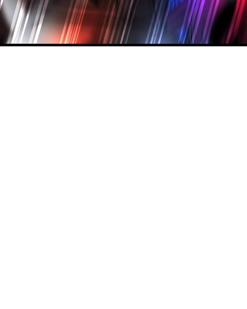 Hanlim Gym Chap 145 - Next Chap 146