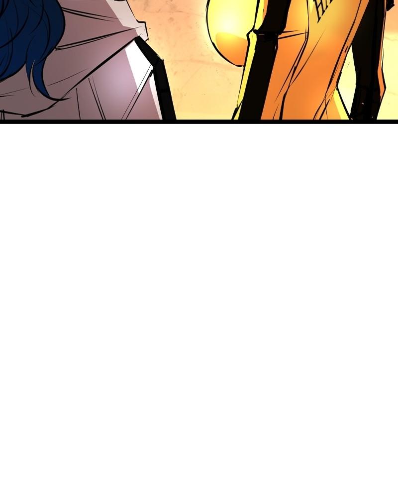 Hanlim Gym Chap 145 - Next Chap 146