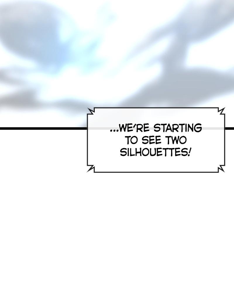 Hanlim Gym Chap 145 - Next Chap 146