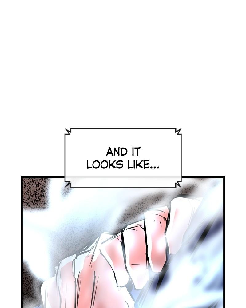 Hanlim Gym Chap 145 - Next Chap 146