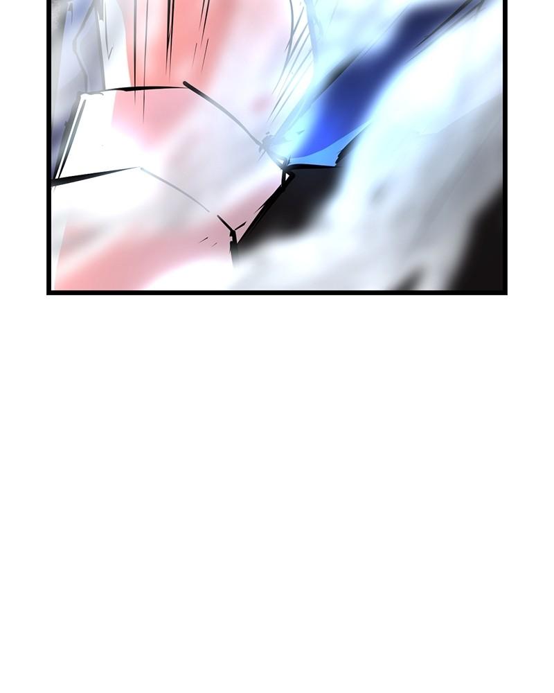 Hanlim Gym Chap 145 - Next Chap 146