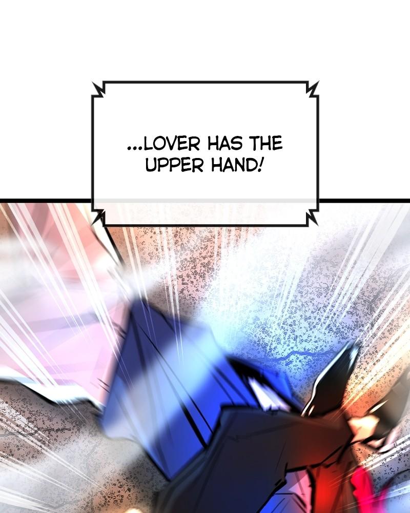 Hanlim Gym Chap 145 - Next Chap 146