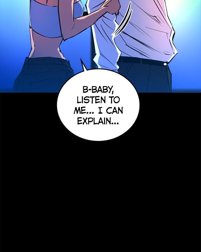 Hanlim Gym Chap 146 - Next Chap 147