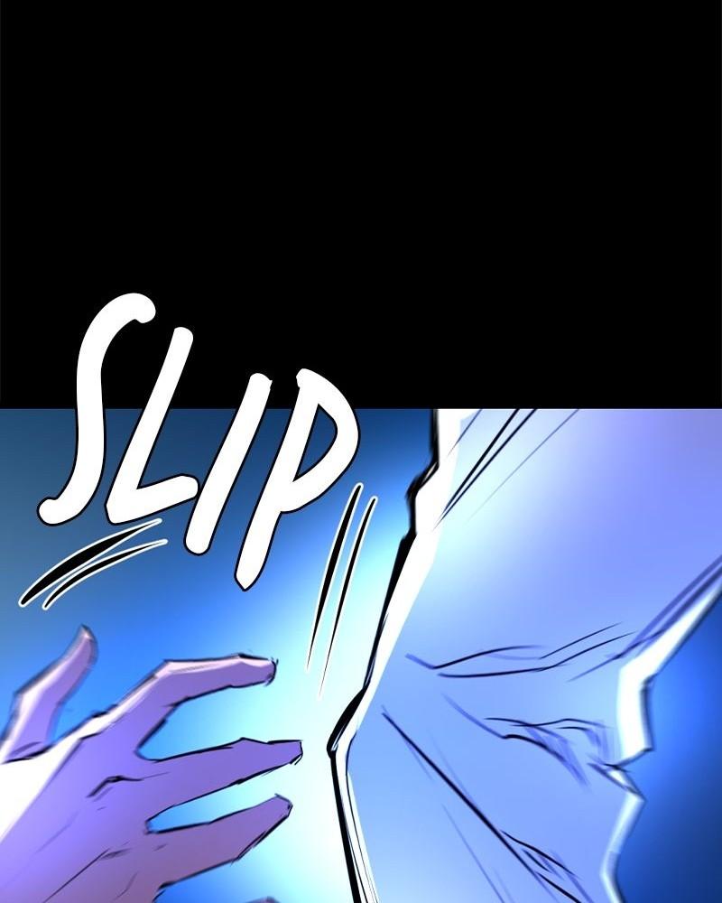 Hanlim Gym Chap 146 - Next Chap 147