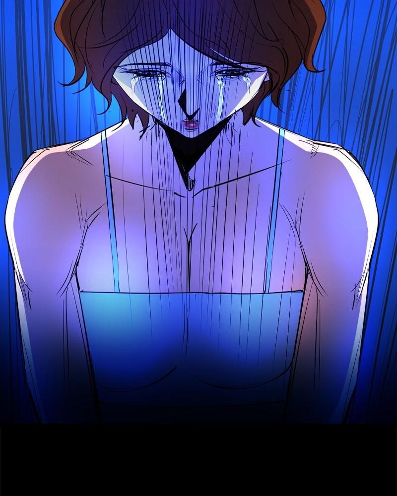 Hanlim Gym Chap 146 - Next Chap 147