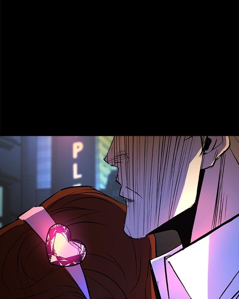 Hanlim Gym Chap 146 - Next Chap 147