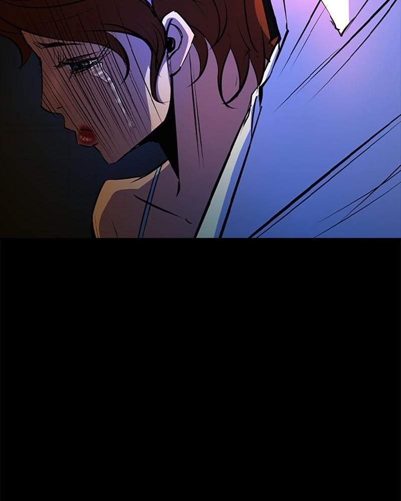 Hanlim Gym Chap 146 - Next Chap 147
