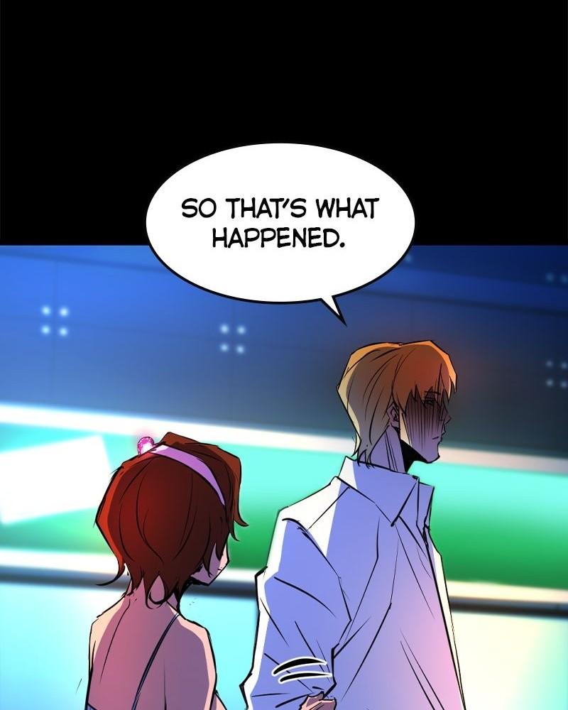Hanlim Gym Chap 146 - Next Chap 147