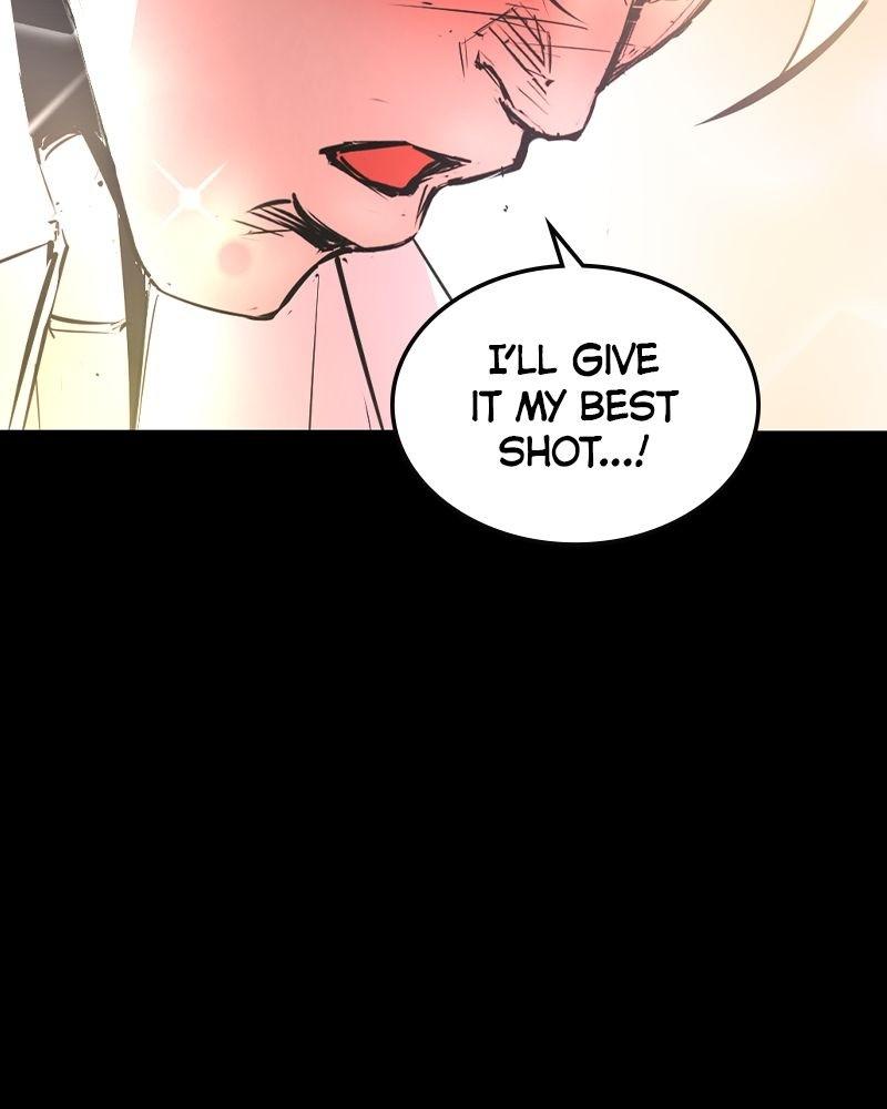 Hanlim Gym Chap 146 - Next Chap 147