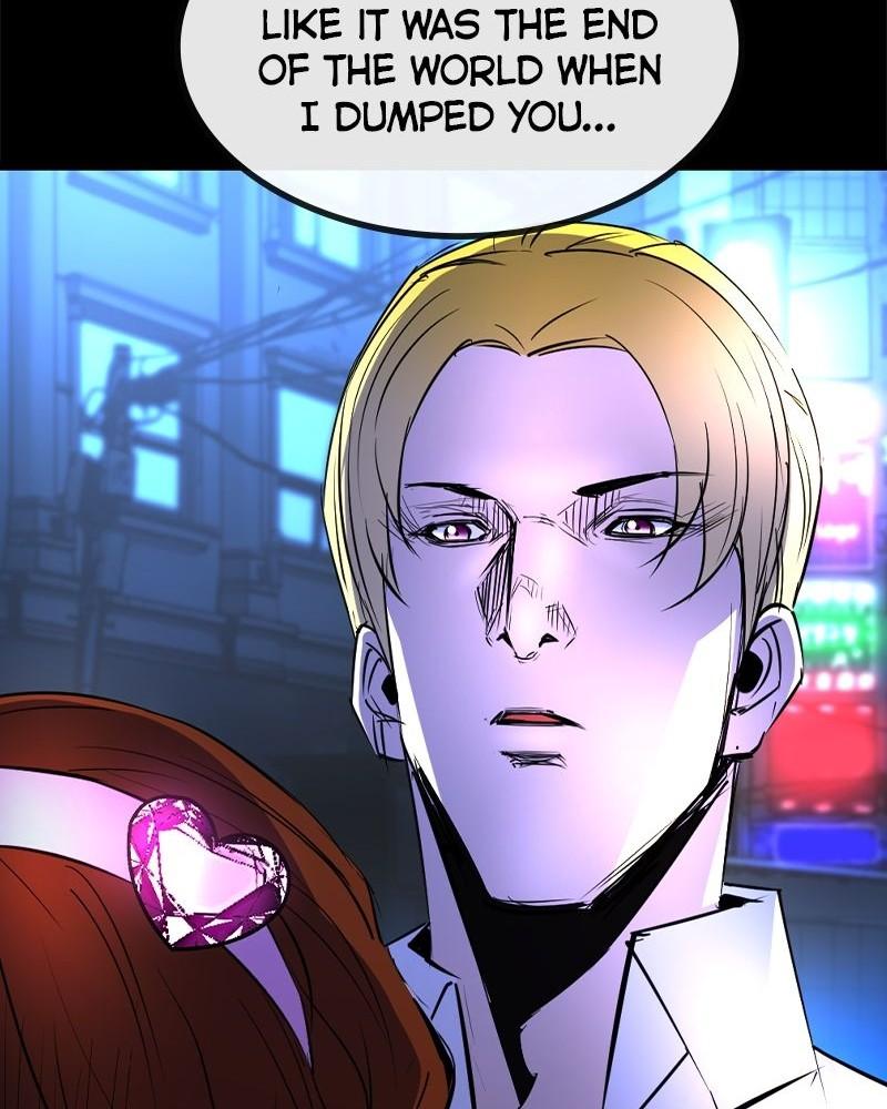 Hanlim Gym Chap 146 - Next Chap 147