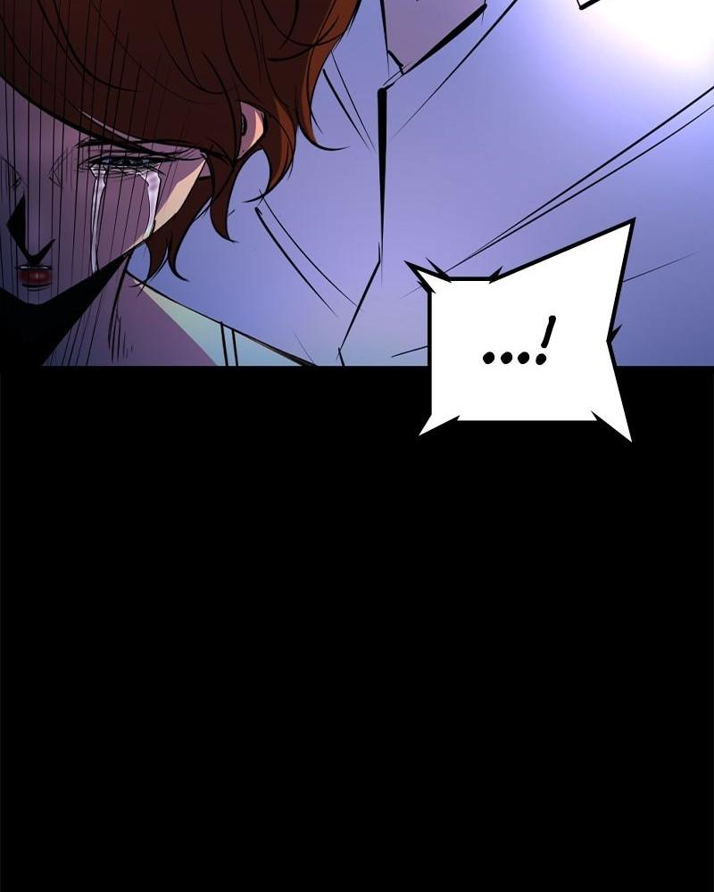 Hanlim Gym Chap 146 - Next Chap 147