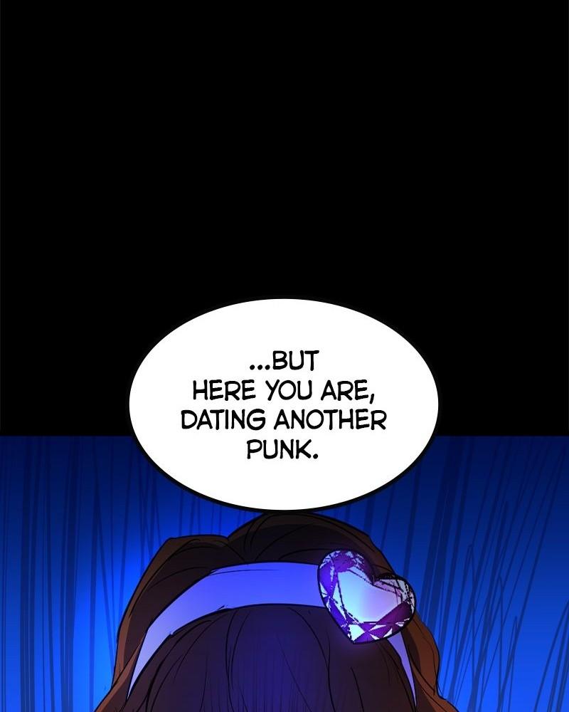 Hanlim Gym Chap 146 - Next Chap 147