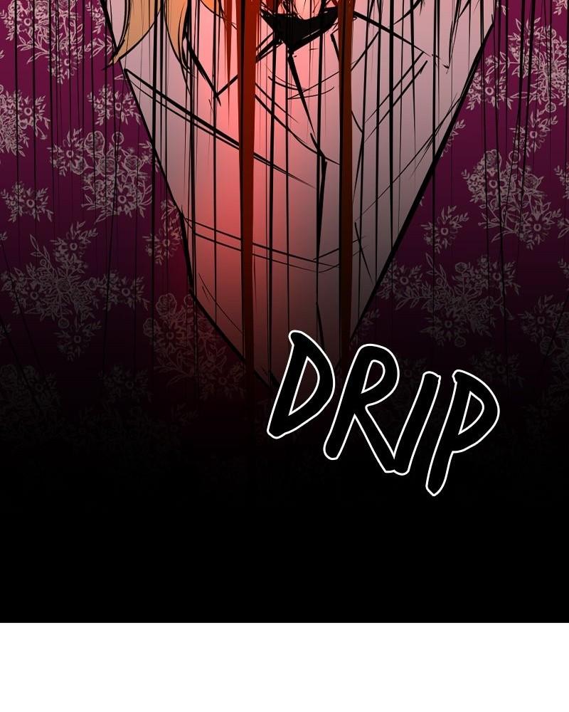 Hanlim Gym Chap 146 - Next Chap 147