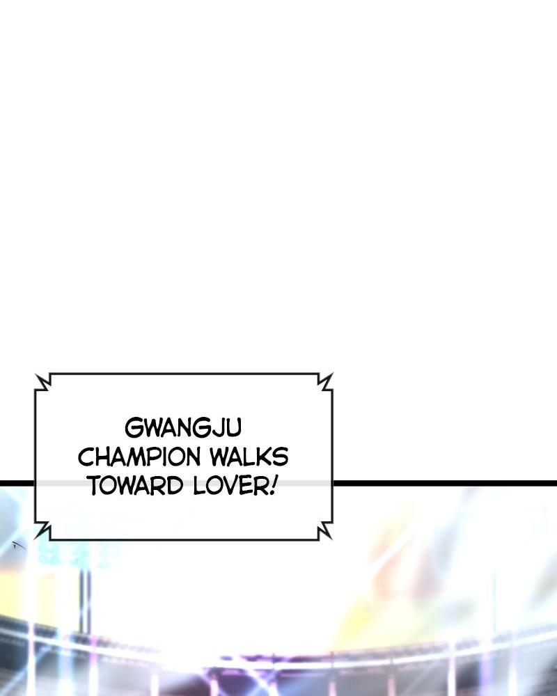 Hanlim Gym Chap 146 - Next Chap 147