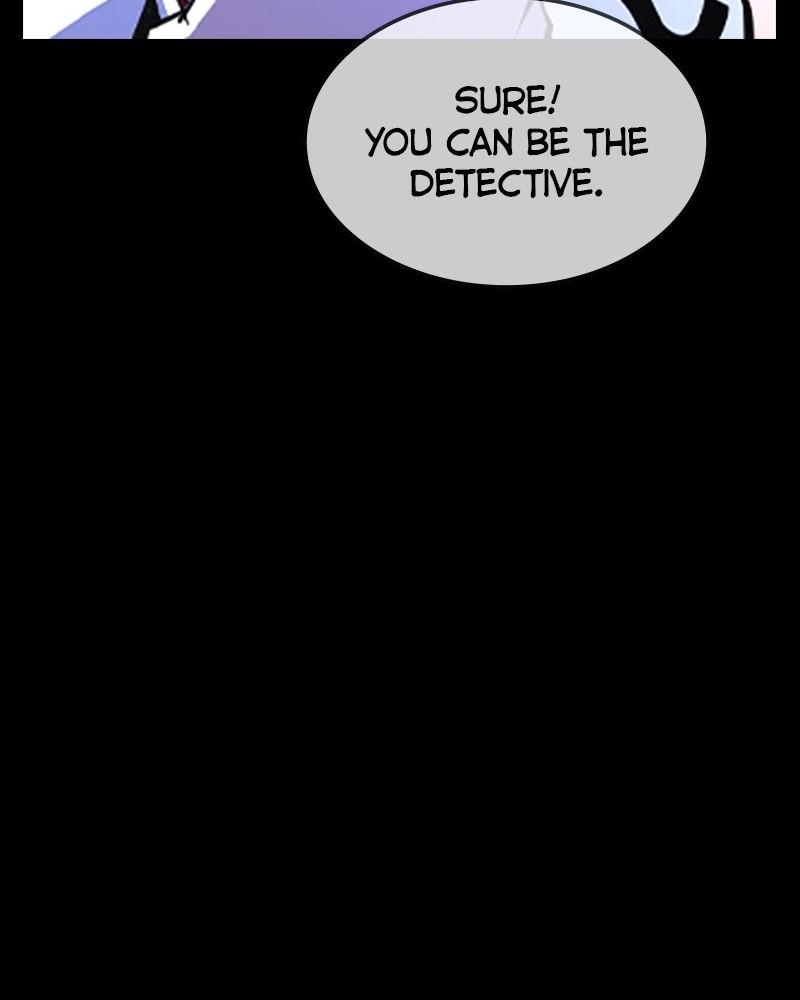 Hanlim Gym Chap 146 - Next Chap 147