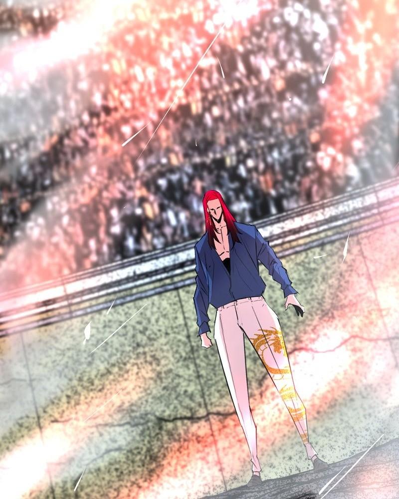 Hanlim Gym Chap 146 - Next Chap 147