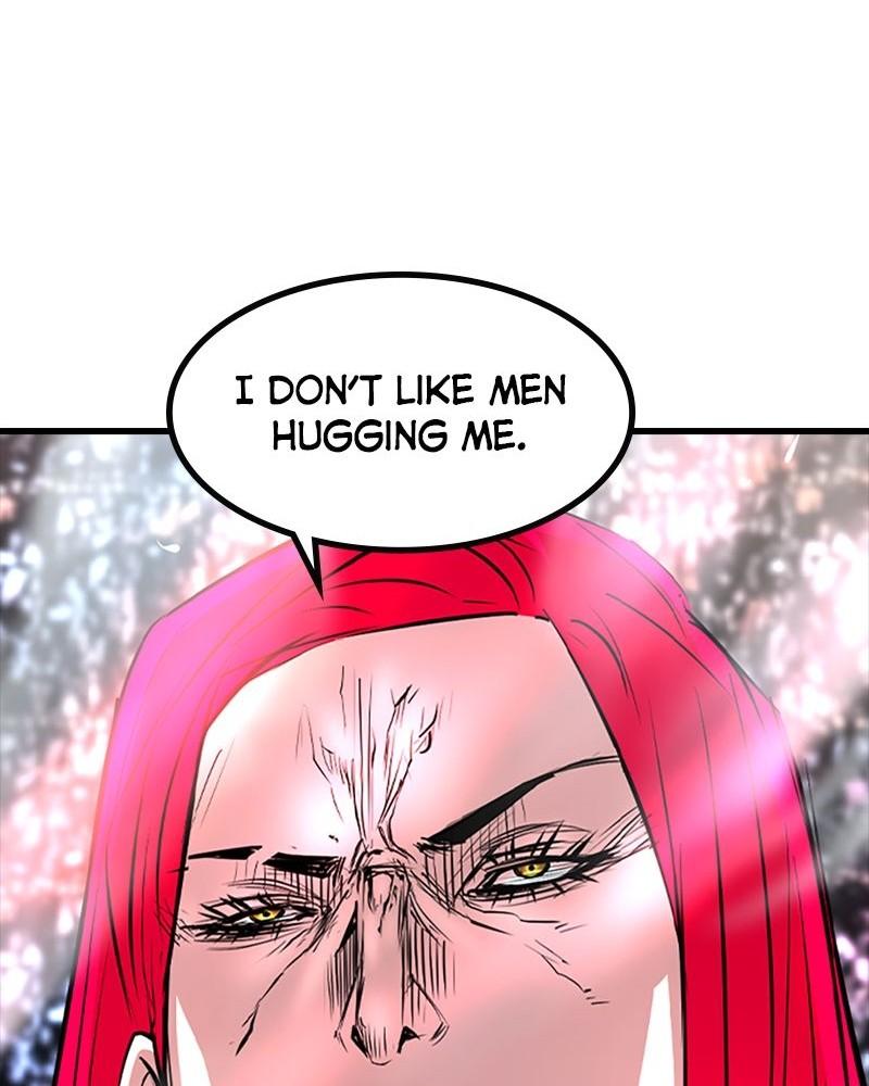Hanlim Gym Chap 146 - Next Chap 147
