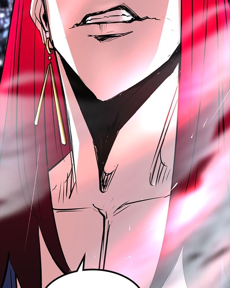 Hanlim Gym Chap 146 - Next Chap 147