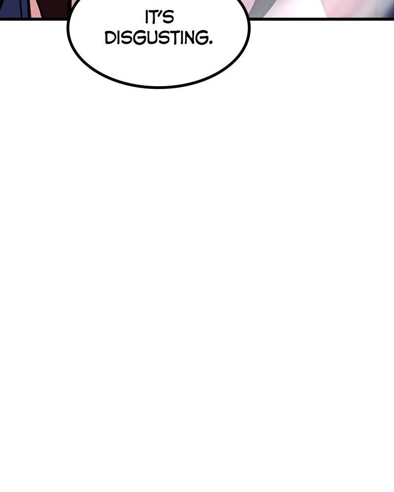 Hanlim Gym Chap 146 - Next Chap 147