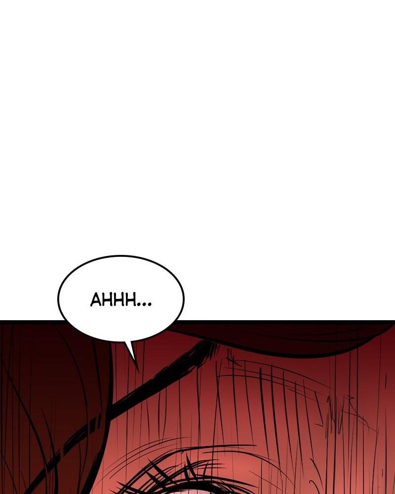 Hanlim Gym Chap 146 - Next Chap 147