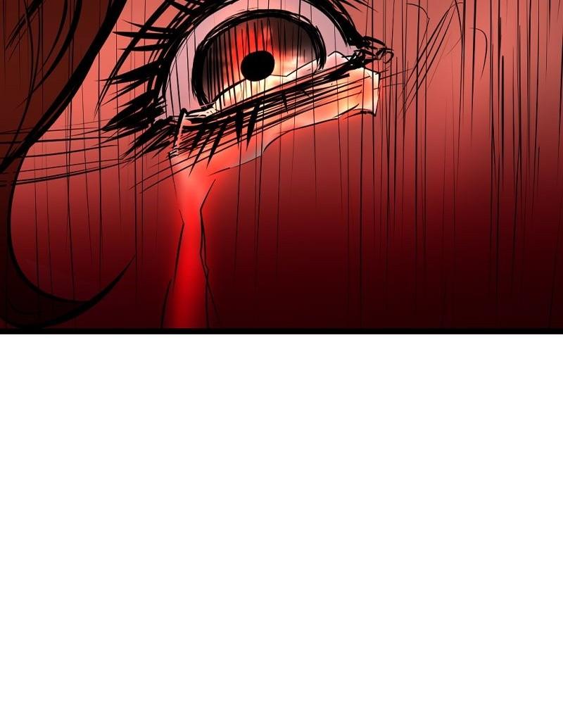 Hanlim Gym Chap 146 - Next Chap 147