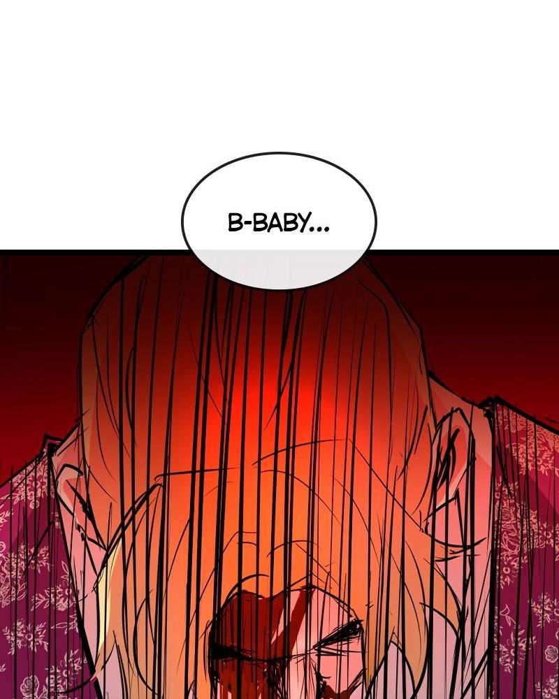 Hanlim Gym Chap 146 - Next Chap 147