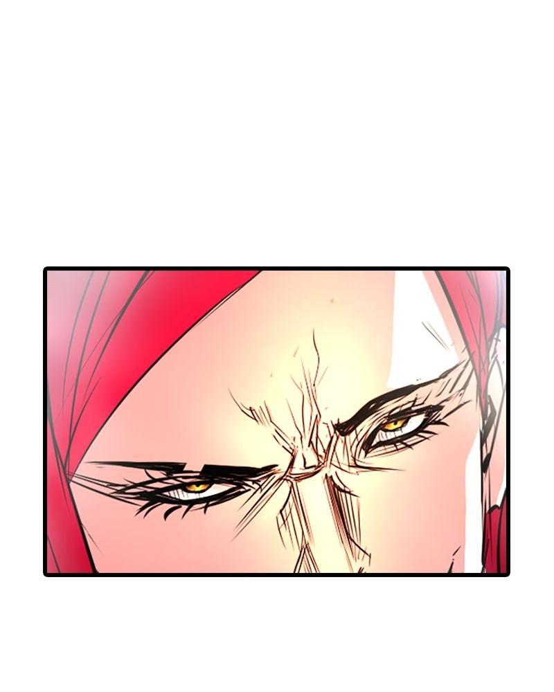 Hanlim Gym Chap 146 - Next Chap 147