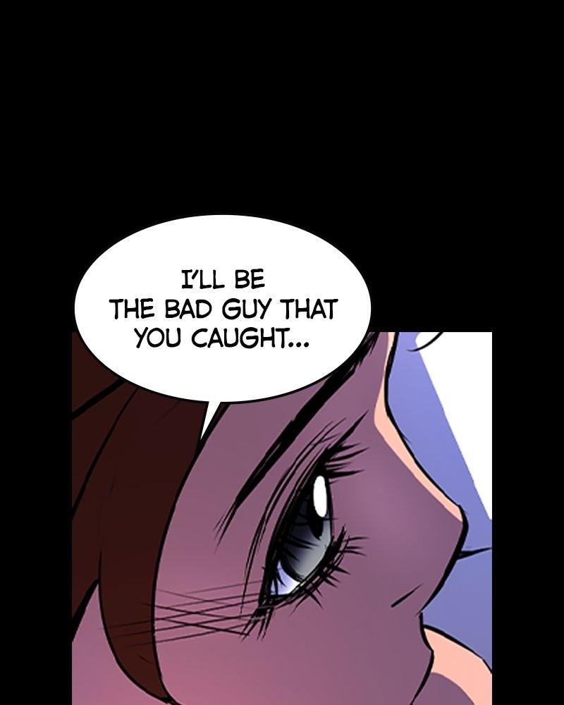 Hanlim Gym Chap 146 - Next Chap 147
