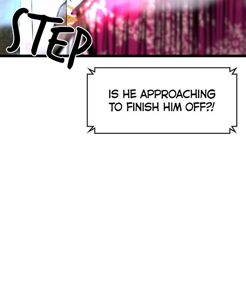 Hanlim Gym Chap 146 - Next Chap 147