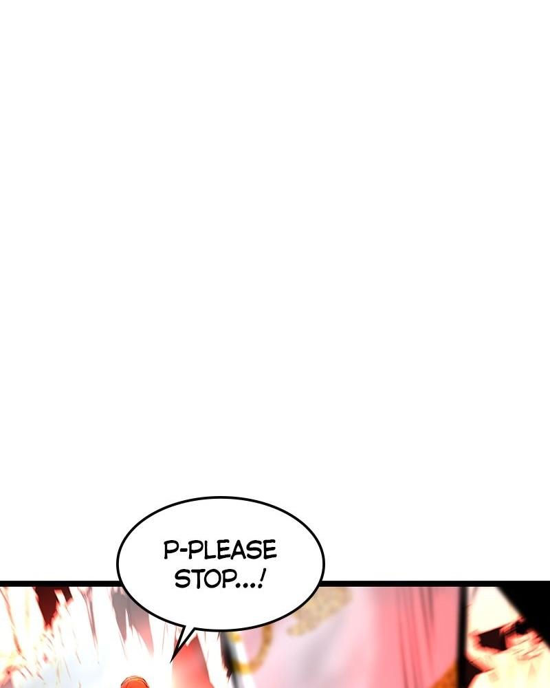 Hanlim Gym Chap 146 - Next Chap 147