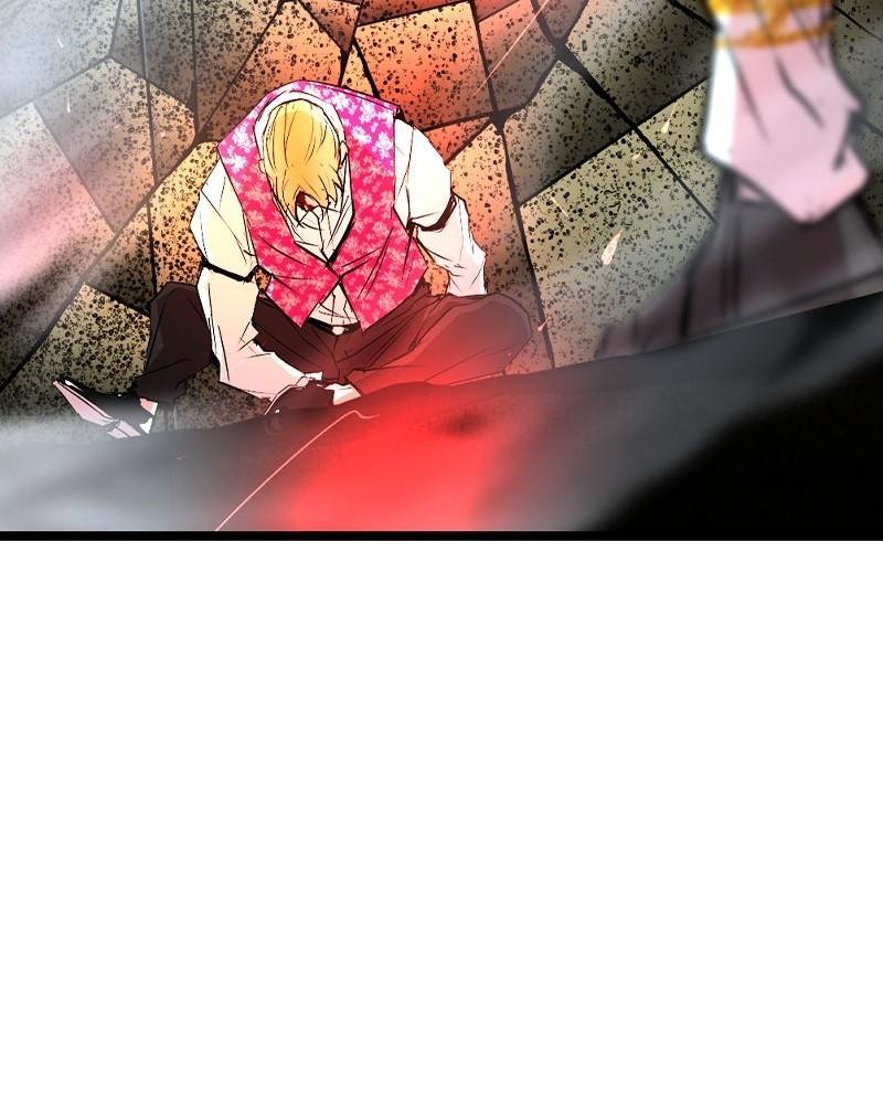 Hanlim Gym Chap 146 - Next Chap 147