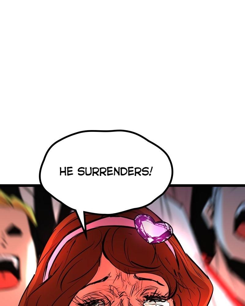 Hanlim Gym Chap 146 - Next Chap 147