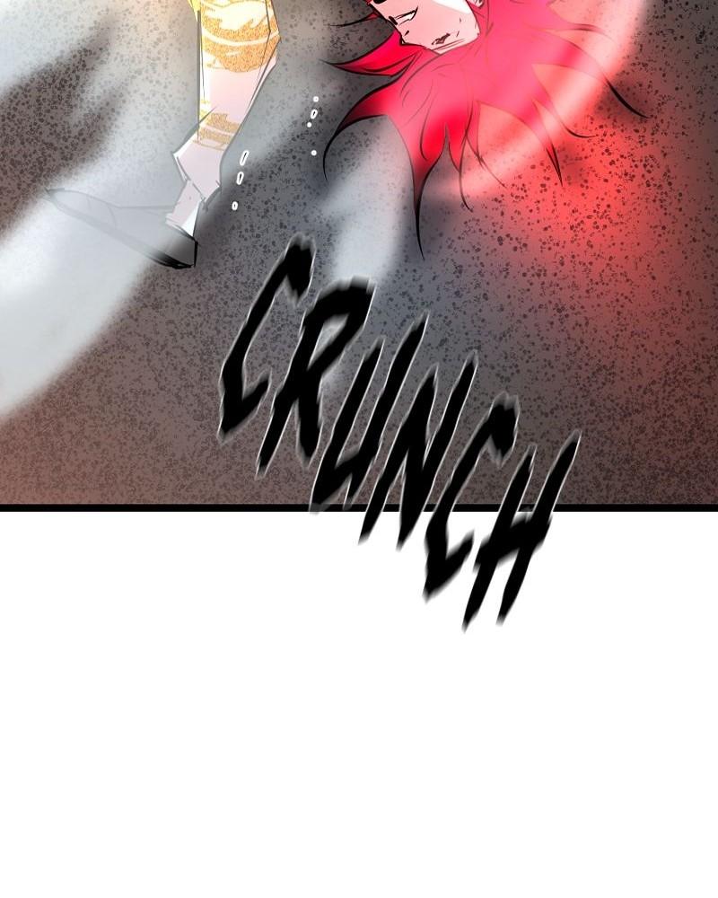 Hanlim Gym Chap 146 - Next Chap 147