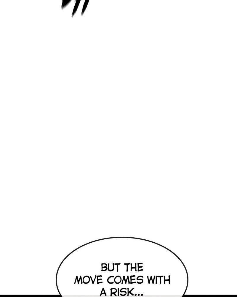 Hanlim Gym Chap 146 - Next Chap 147