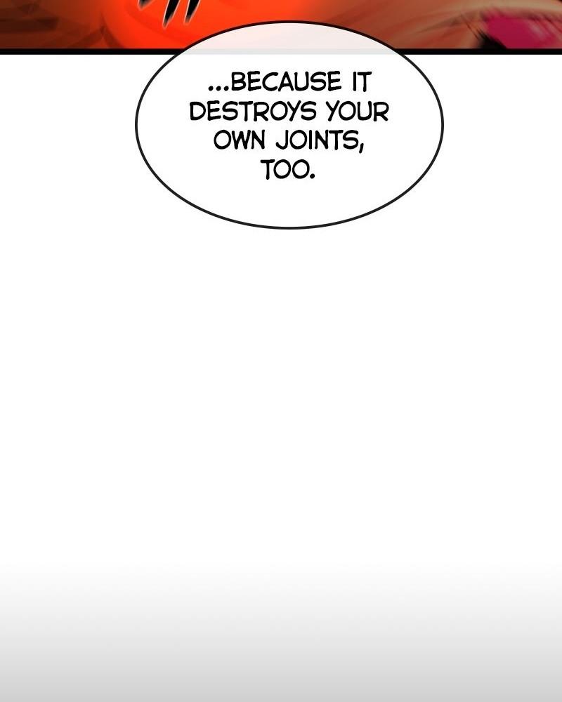 Hanlim Gym Chap 146 - Next Chap 147