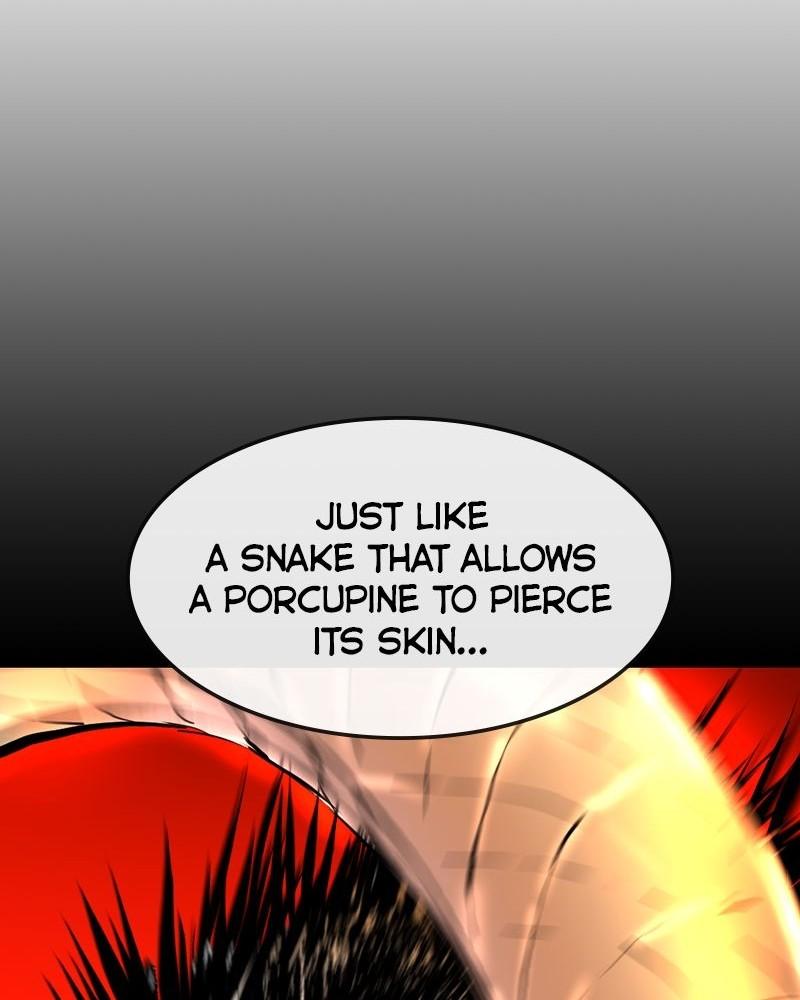Hanlim Gym Chap 146 - Next Chap 147