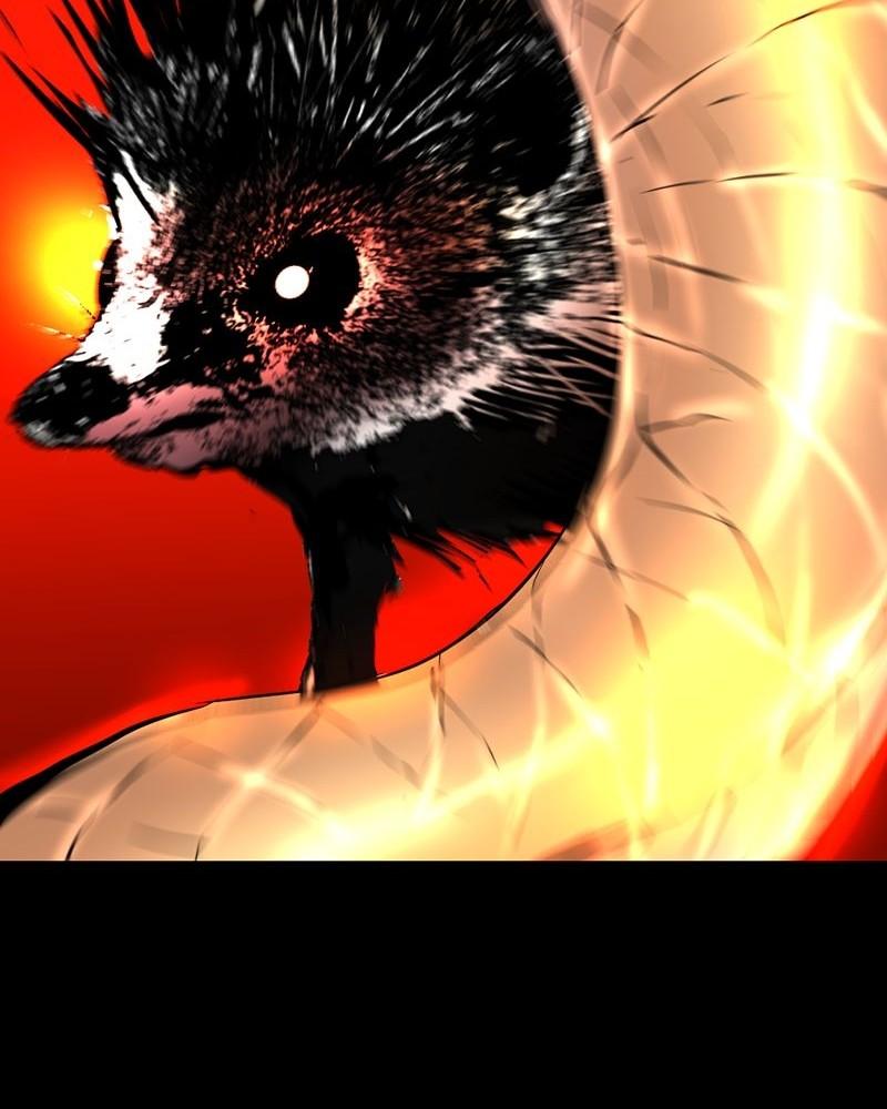 Hanlim Gym Chap 146 - Next Chap 147