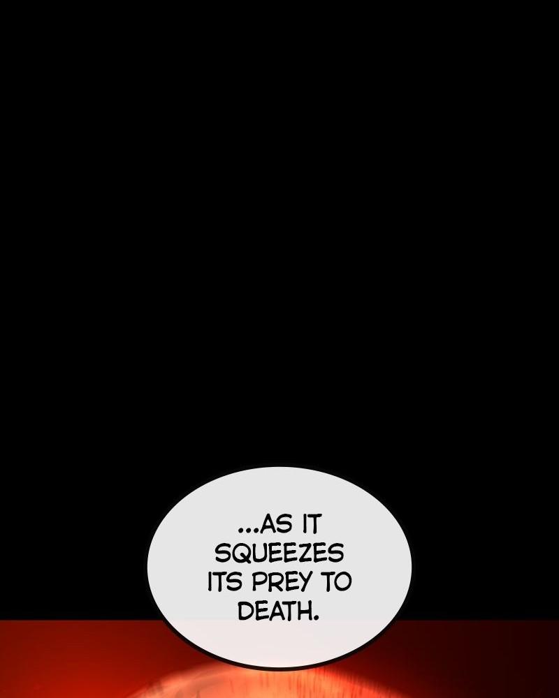 Hanlim Gym Chap 146 - Next Chap 147