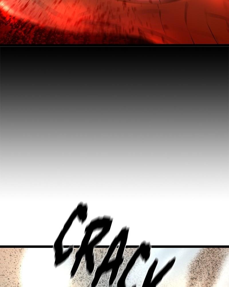 Hanlim Gym Chap 146 - Next Chap 147