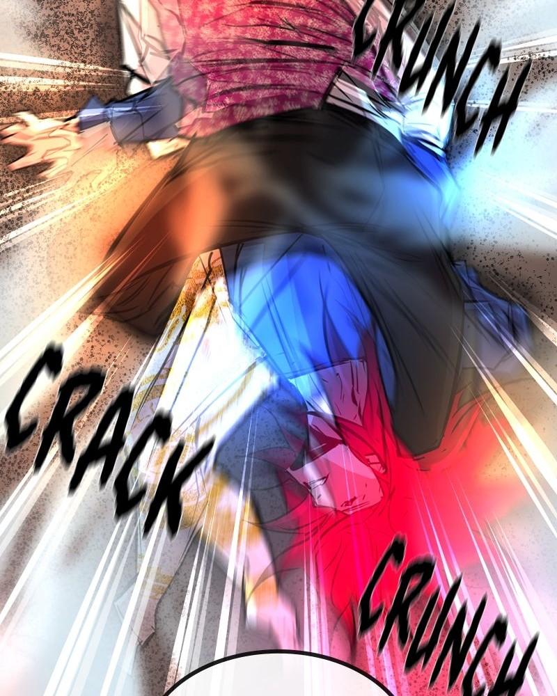 Hanlim Gym Chap 146 - Next Chap 147