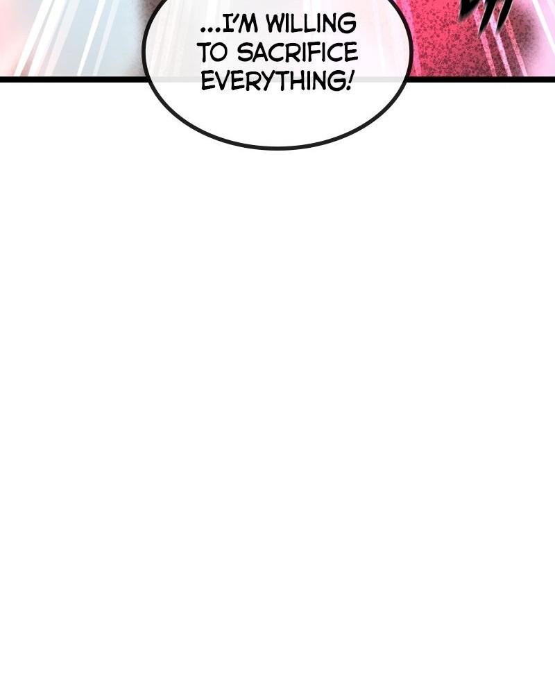 Hanlim Gym Chap 146 - Next Chap 147