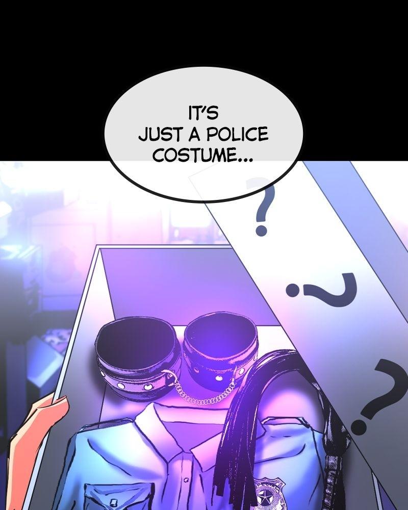 Hanlim Gym Chap 146 - Next Chap 147