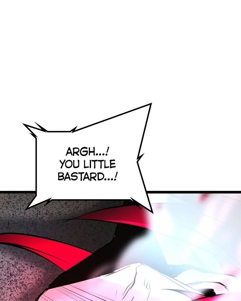 Hanlim Gym Chap 146 - Next Chap 147