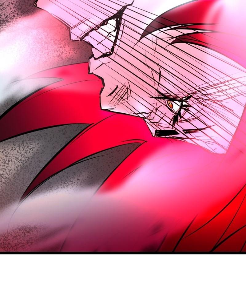 Hanlim Gym Chap 146 - Next Chap 147