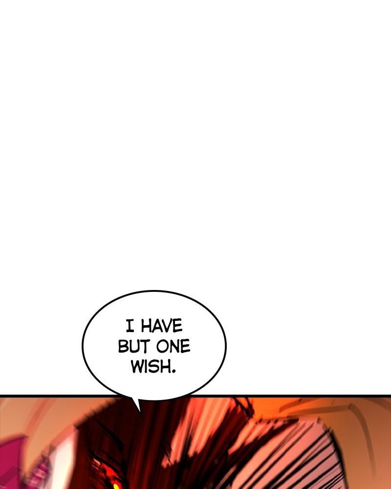 Hanlim Gym Chap 146 - Next Chap 147